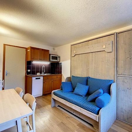 Rare Pearl With Incredible Views Apartman Les Houches Kültér fotó